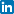 LinkedinLogo