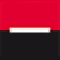 Logo Société Générale ™